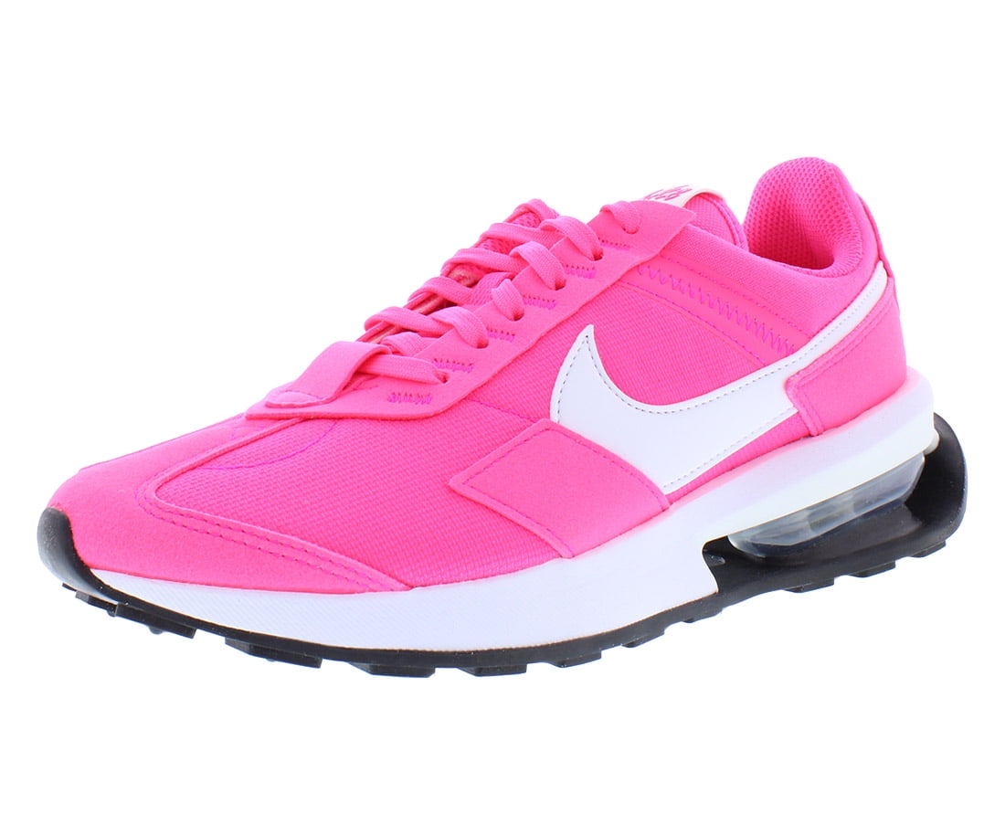 airmax 200 pink
