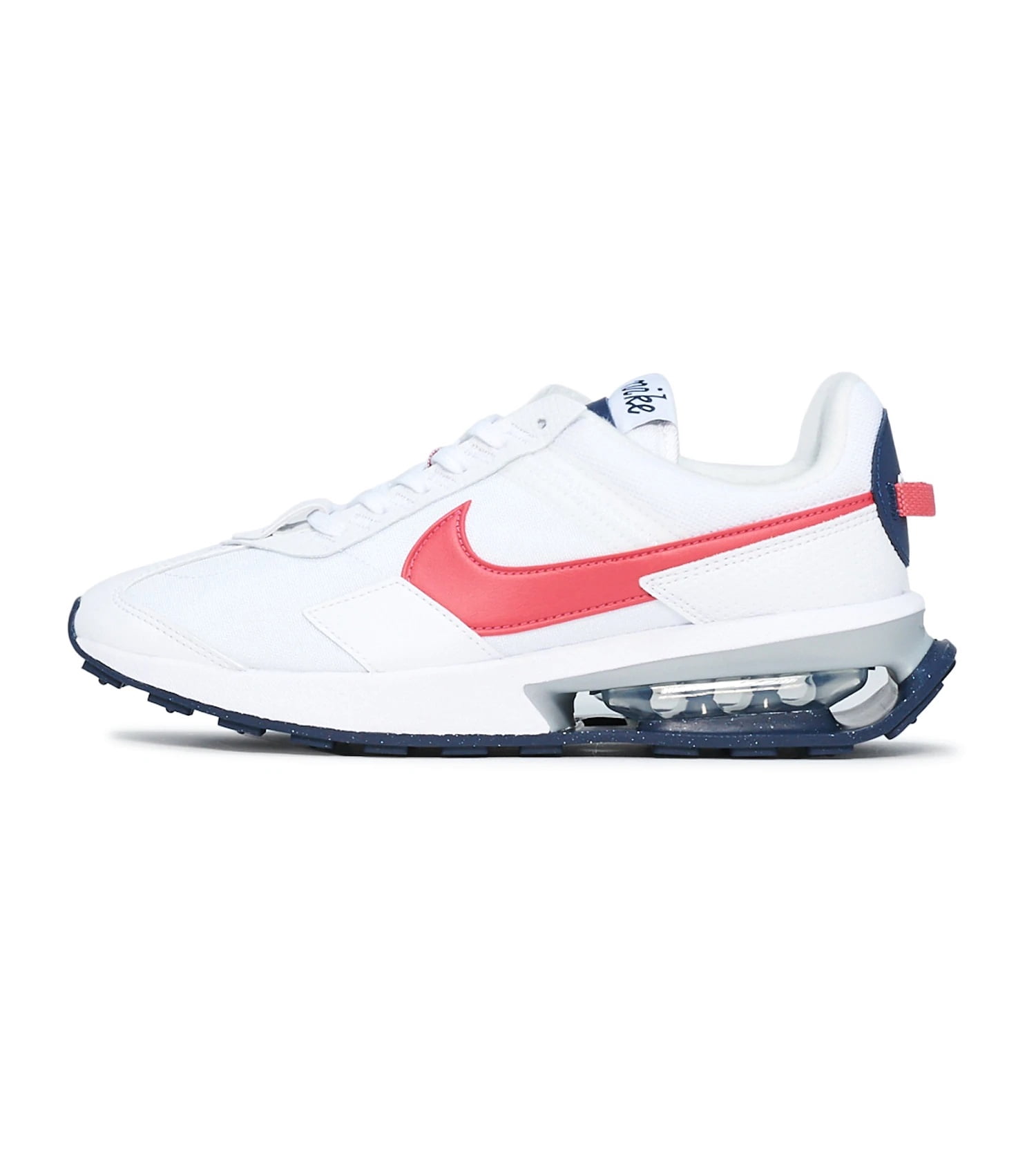 Zapatillas Nike Air Max Pre-Day White/Pink para Argentina Ubuy