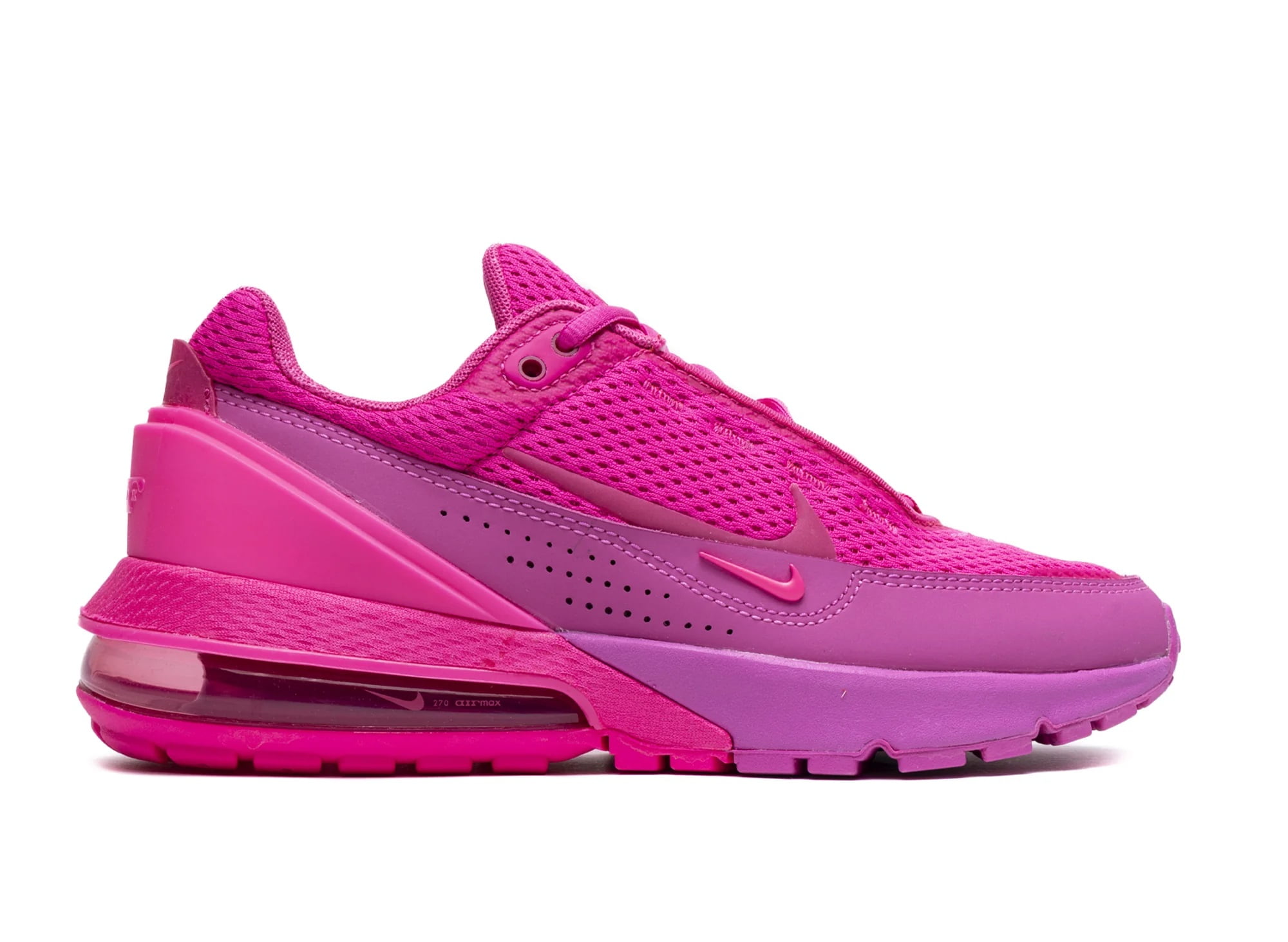 nike auto max fireberry