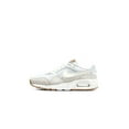 thumbnail image 1 of Women's Nike Air Max SC Summit Wht/Platinum Tint/Hemp/Sail (CW4554 108) - 11.5, 1 of 6