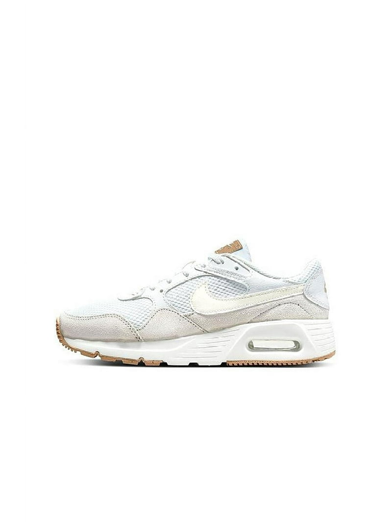 新品WMNS NIKE AIRMAX SC24.5 Nike Air Max SC Women's Shoes. Nike.com