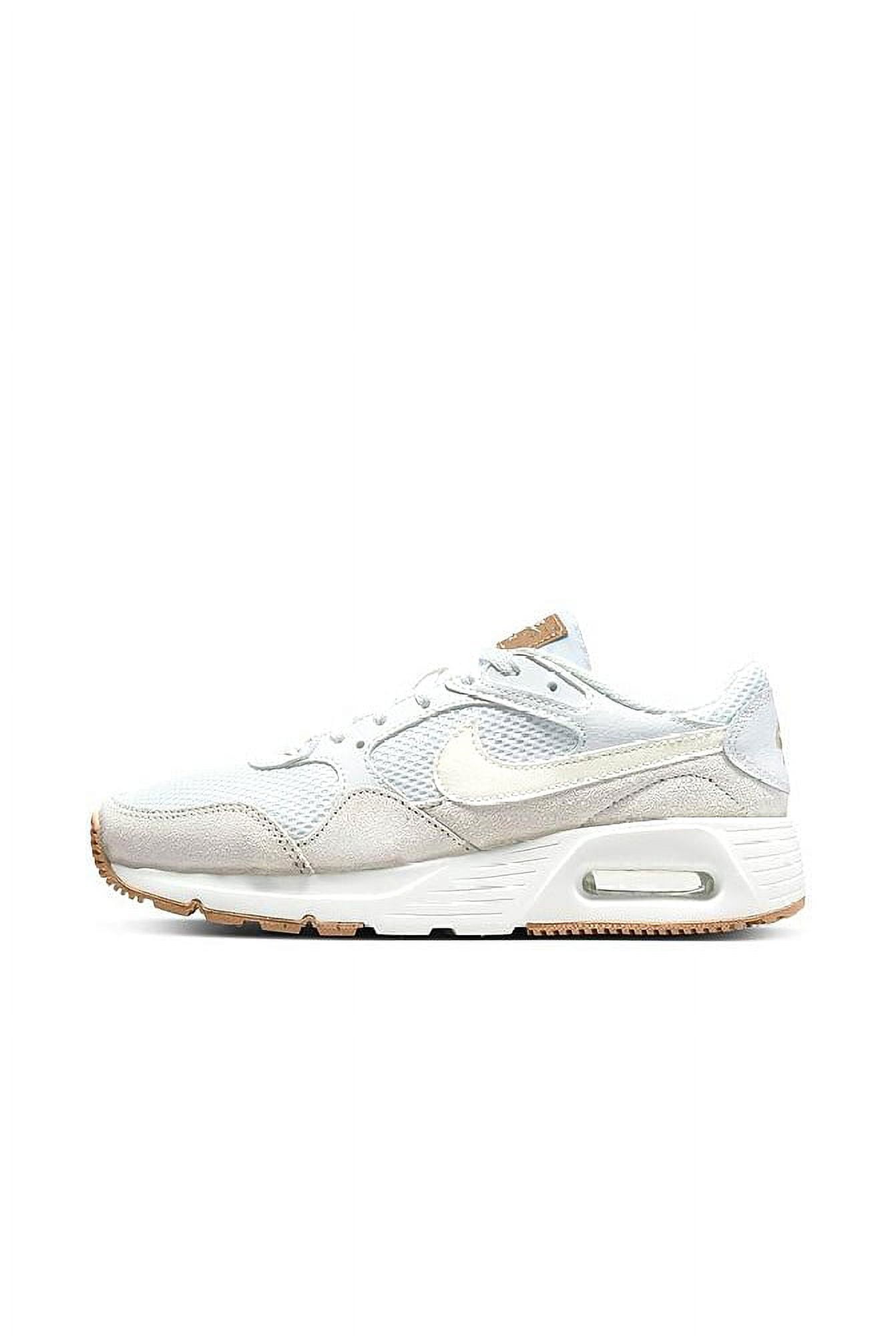 Nike Air Max SC CW4554-201 from 81,00 €