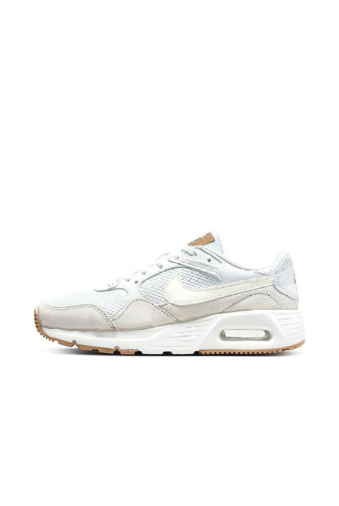 womens jordans air max