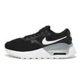 thumbnail image 1 of Women's Nike Air Max Systm Black/White-Wolf Grey (DM9538 001) - 5, 1 of 5