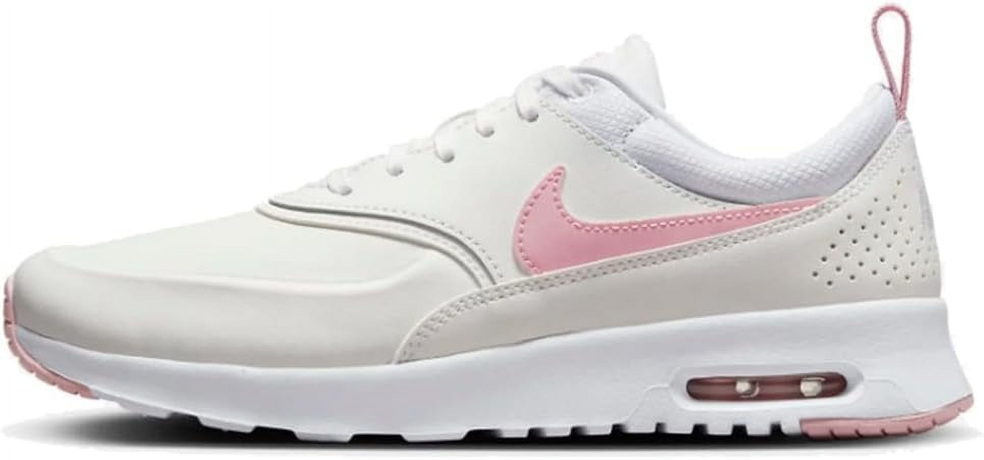 womens nike air max thea prm