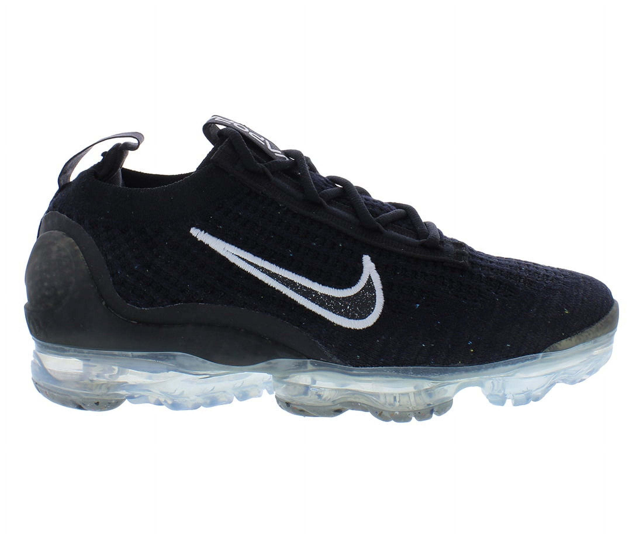 nike women black vapormax