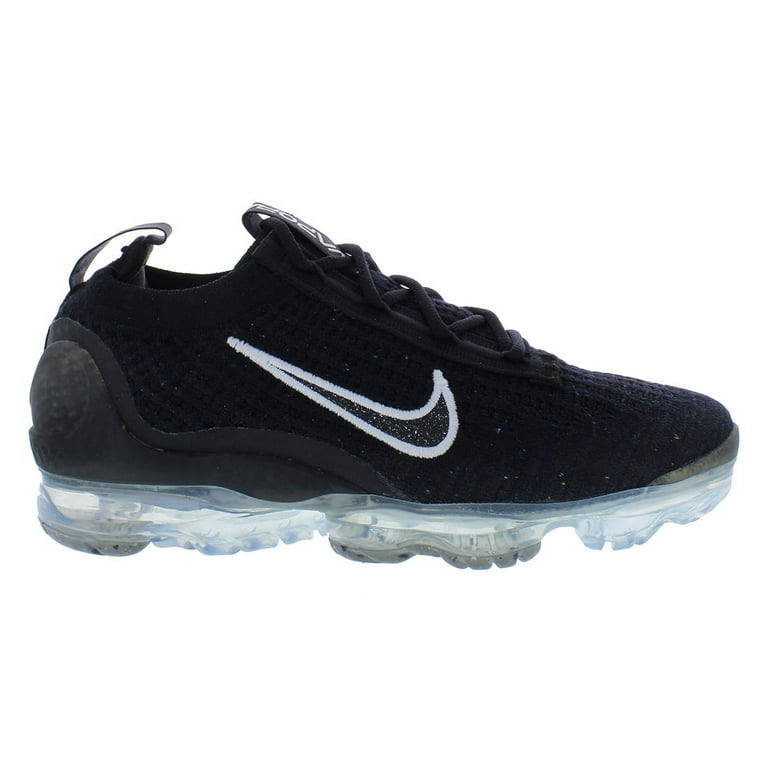 Nike Vapormax Black Womens Nike Women's Air Vapormax 2021 FK Shoes