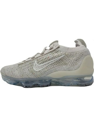 Vapormax 2029 clearance