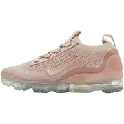 vapor max pink oxford