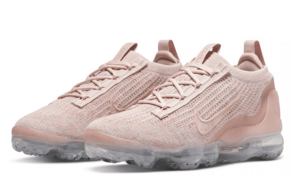 vapormax women 9