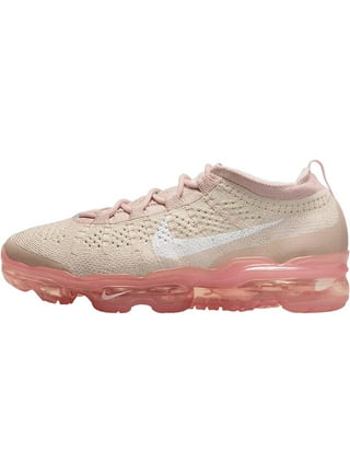 Vapormax sales junior pink