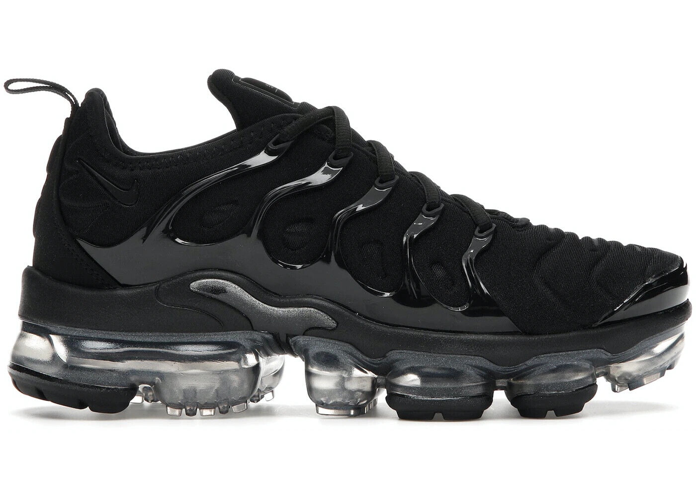 Nike Air Vapormax Plus SE Women s Shoes DH1063 001 Jordan Ubuy