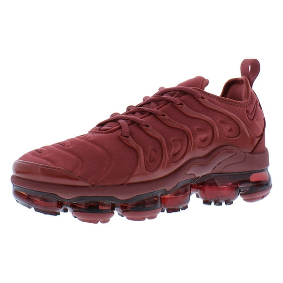 Women's Nike Air Vapormax Plus Cedar/Rugged Orange (FQ8878 661) - 6.5