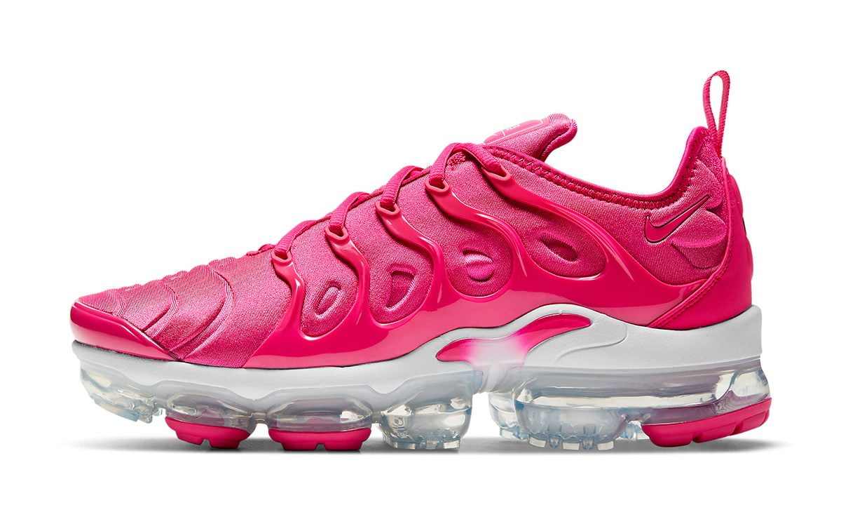 WOMEN'S AIR VAPORMAX PLUS CI9900 600