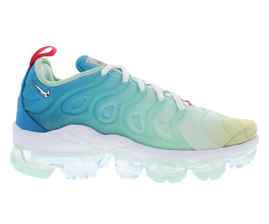 nike air vapormax flyknit donna