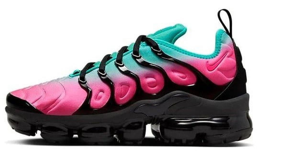 vapormax for women pink
