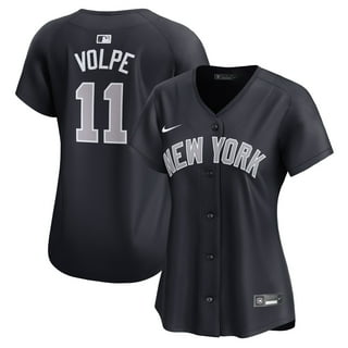 New York Yankees Jerseys in New York Yankees Team Shop Walmart