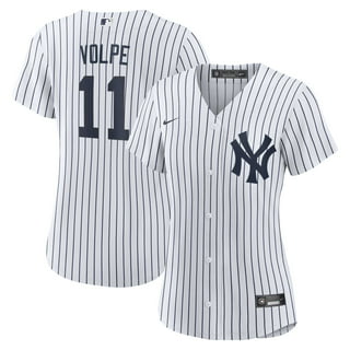 new york yankees home jersey