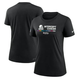売れ筋商品|||ナイキ カットソー トップス レディース Women's Gray Cleveland Browns 2023 NFL Playoffs Iconic T-shirt Gray Men's Nike Gray Cleveland Browns 2023 NFL Playoffs Iconic T