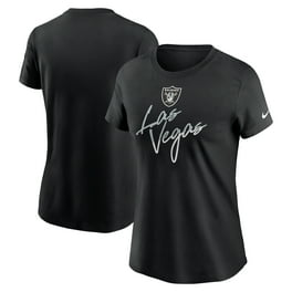 シャツ Las Vegas Raiders Team Tee Las Vegas Raiders Team Tee