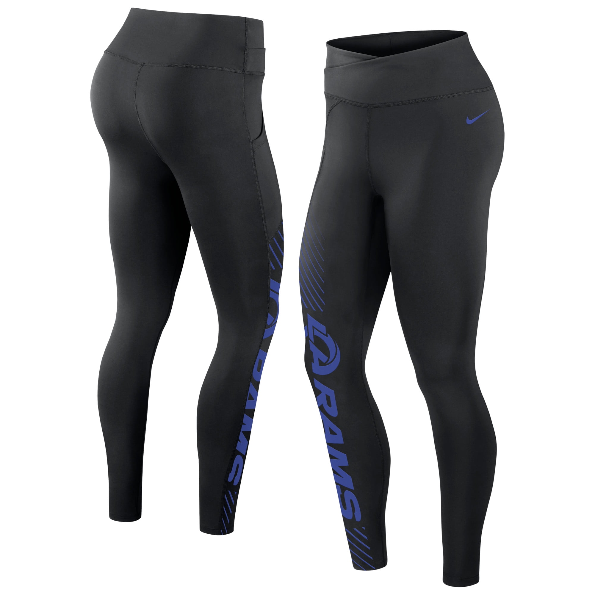 Nike crossover tight hotsell