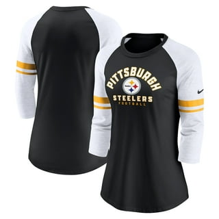 Steelers Couples Shirts