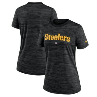 Pittsburgh Steelers Womens in Pittsburgh Steelers Team Shop 