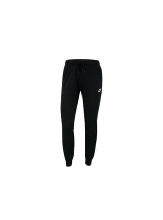 Women\'s Fleece Pants Nike Sportswear Essential