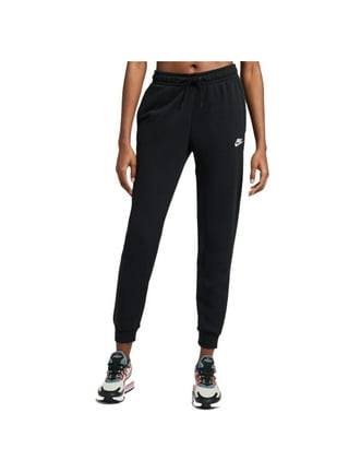 Women's Fleece Pants Nike Sportswear Essential