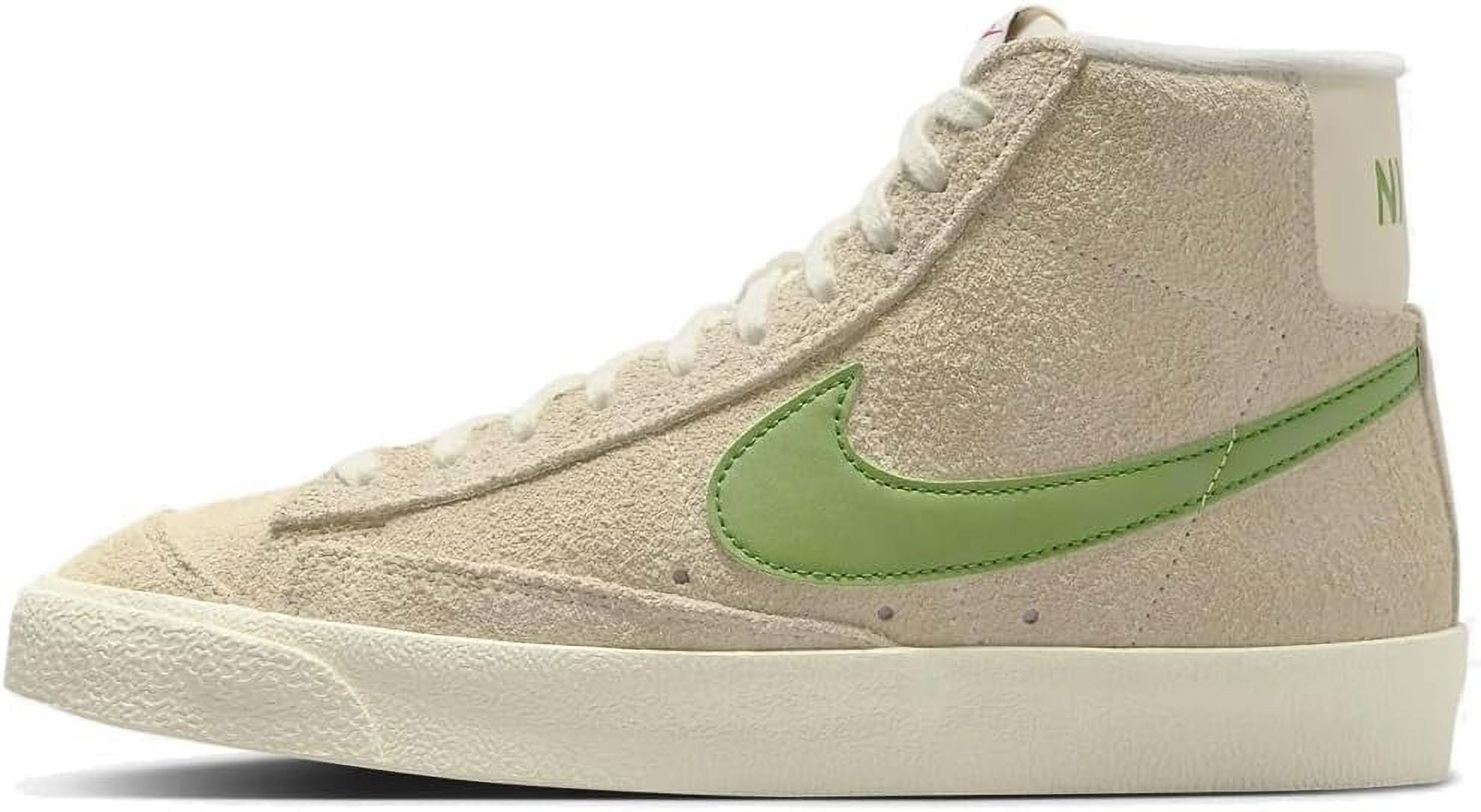 nike blazer mid 77 women's 9.5