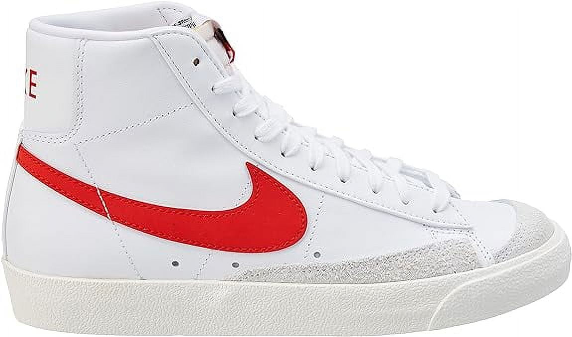 Nike Blazer Mid 77 Premium Pearl Pink (Women's)
