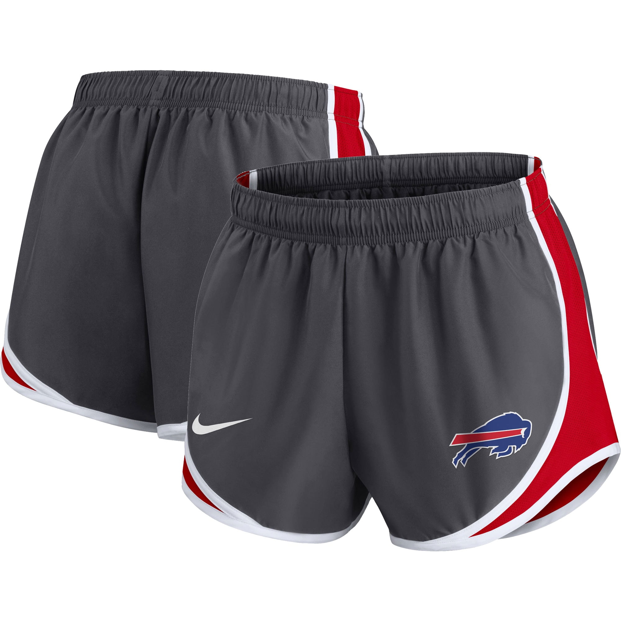 Nike plus size tempo shorts hotsell