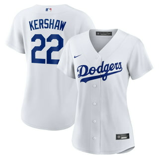 OuterStuff Los Angeles Dodgers MLB Boys Player Jerseys – Rick's Sporting  Goods 0