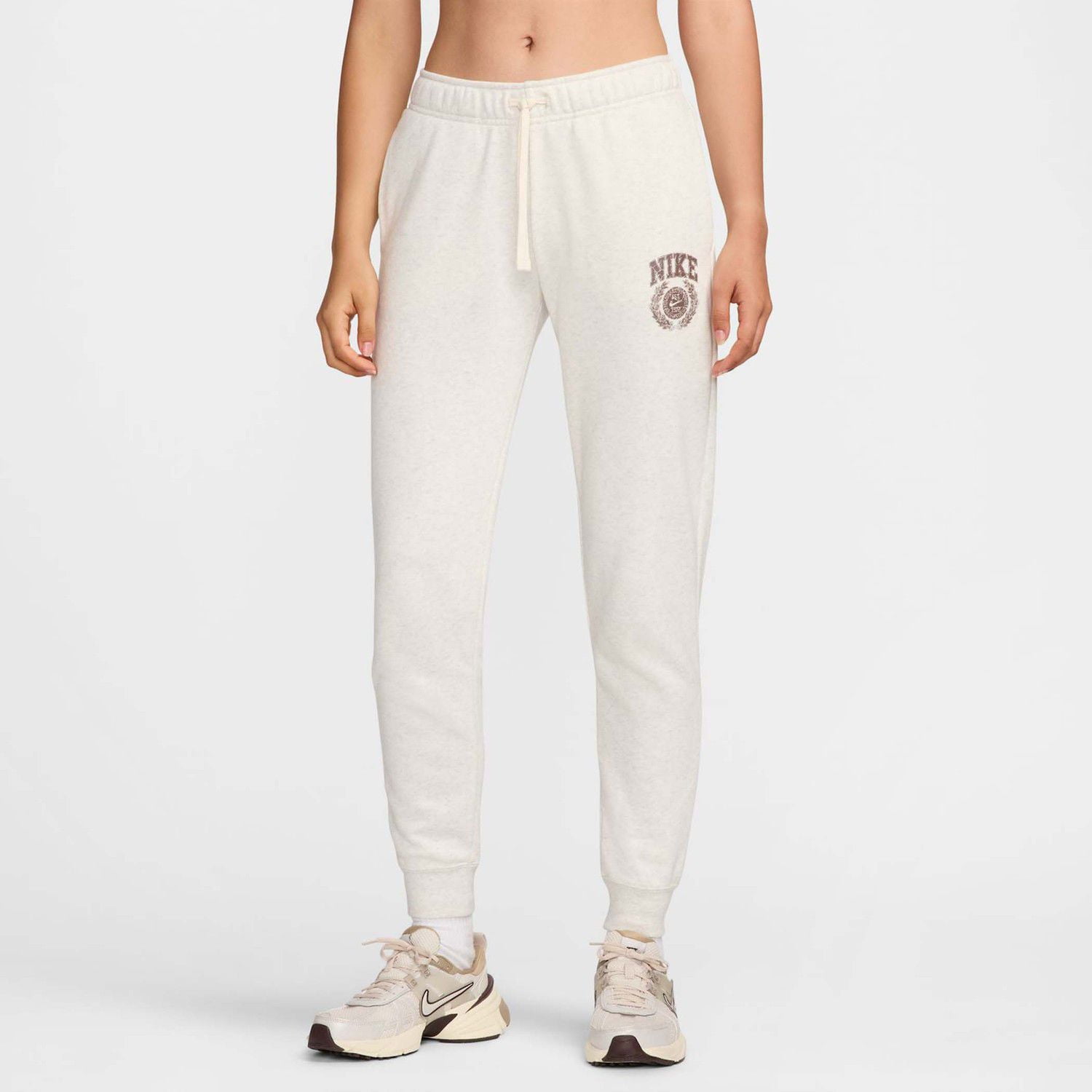 jordans that come out feb 13