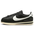 thumbnail image 1 of Women's Nike Cortez Black/Sail-Alabaster (FB6877 001) - 8, 1 of 4