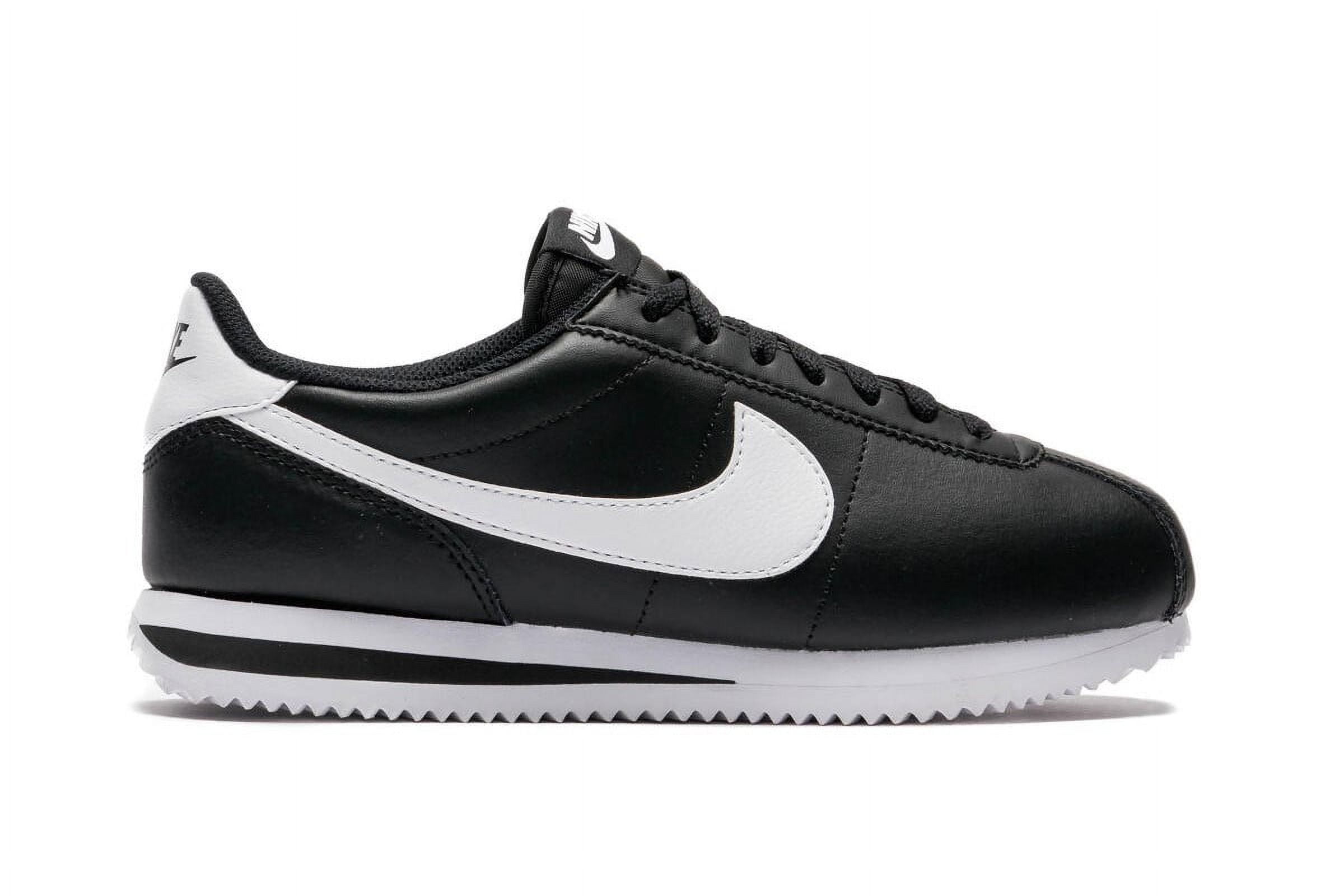 nike cortez basic premium