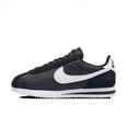 thumbnail image 1 of Women's Nike Cortez Black/White (DZ2795 001) - 6.5, 1 of 4