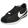 thumbnail image 1 of Women's Nike Cortez Black/White (DZ2795 001) - 9, 1 of 4