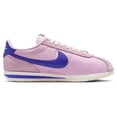thumbnail image 1 of Women's Nike Cortez LT Arctic Pink/Paramount Blue (DZ2795 607) - 8, 1 of 1