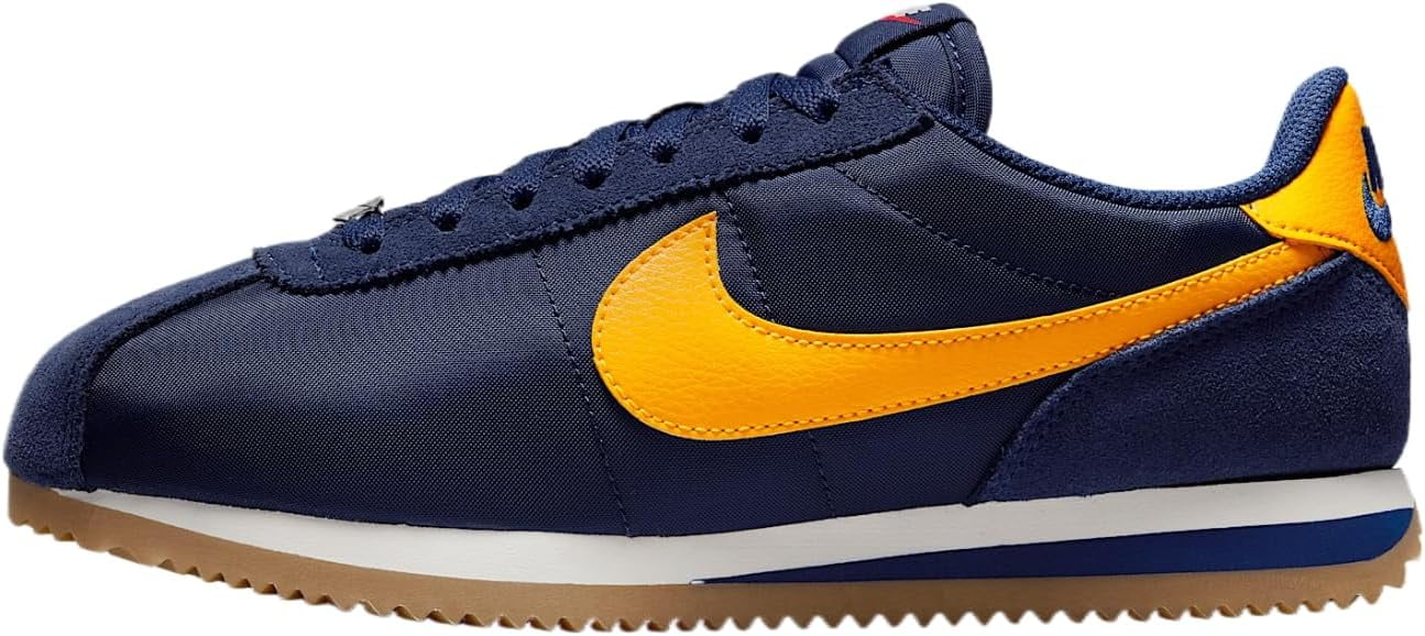 nike cortez 9.5