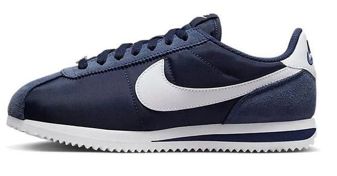 nike cortez womens 6