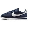 thumbnail image 1 of Women's Nike Cortez Midnight Navy/White (DZ2795 400) - 8.5, 1 of 4