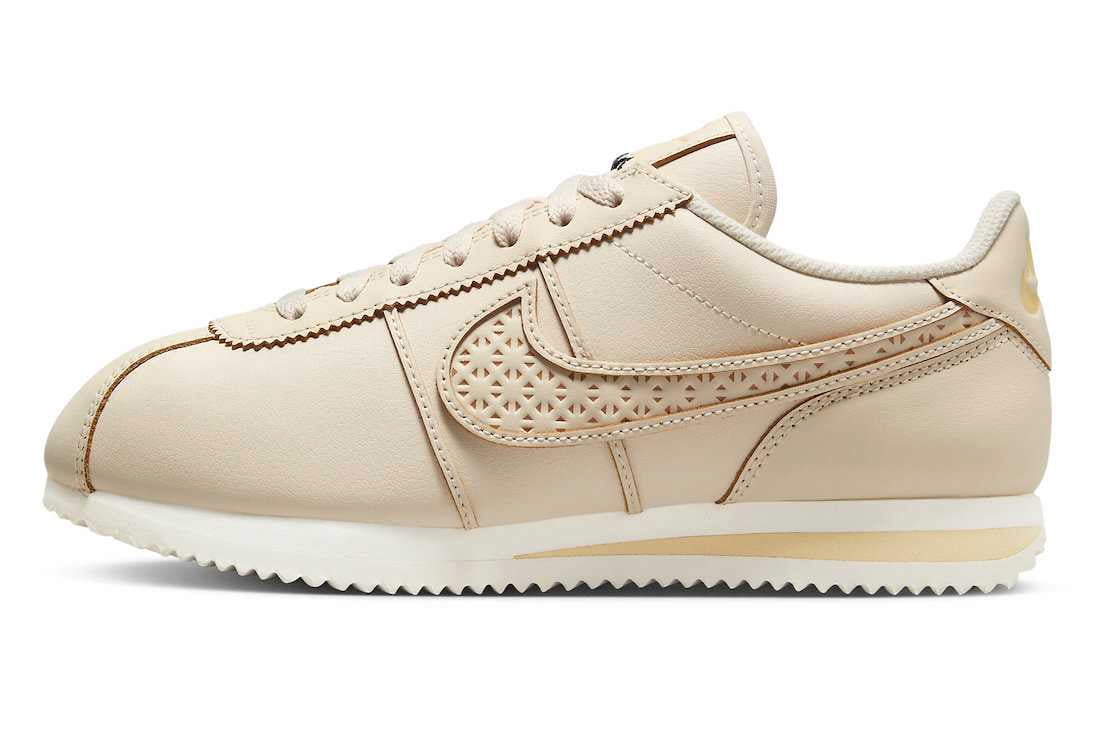 cortez prm