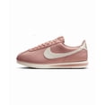 thumbnail image 1 of Women's Nike Cortez Particle Pink/Sail (DN1791 600) - 9, 1 of 1