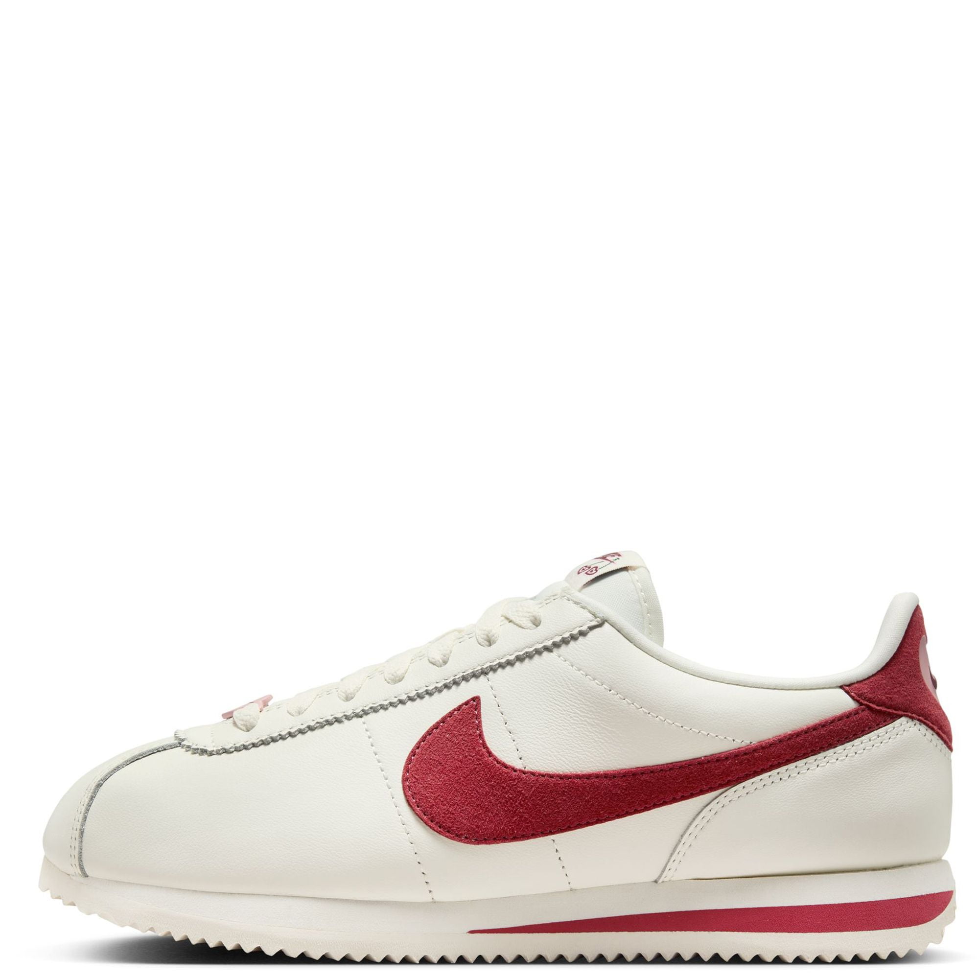 Does walmart sell nike hotsell