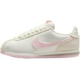 thumbnail image 1 of Women's Nike Cortez Sail/Pink Foam-Sail (HV6012 161) - 7.5, 1 of 1