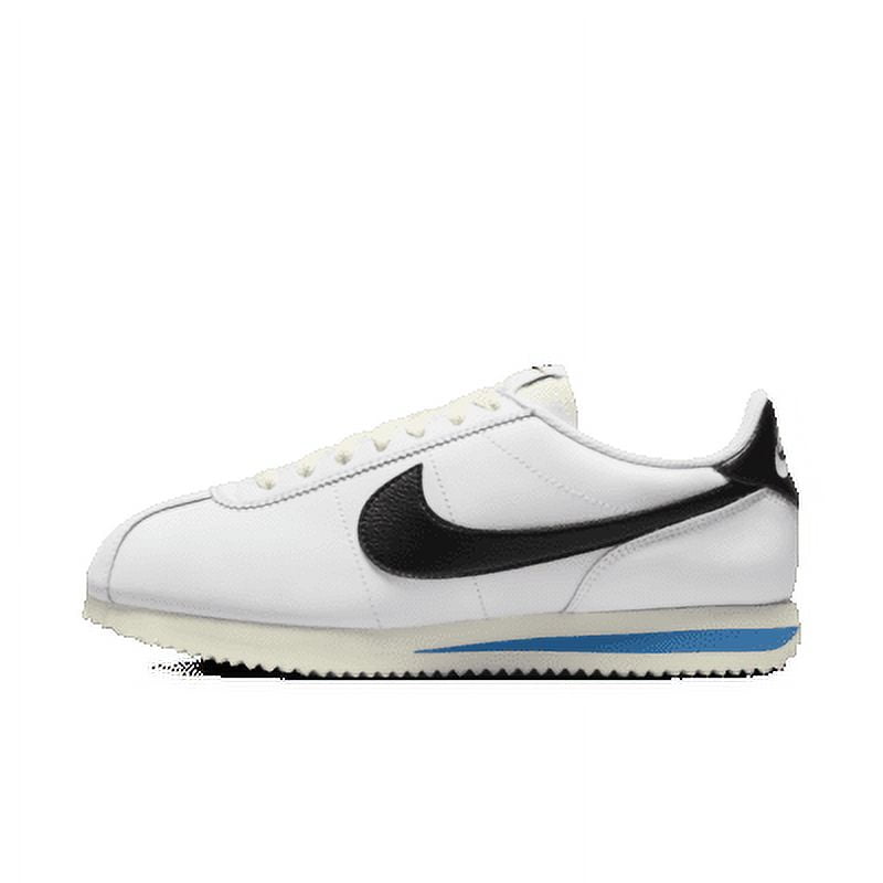 Nike rose gold et noir online