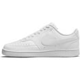 thumbnail image 1 of Nike Court Legacy Low Next Nature Womens' Running Shoes, White, 10, 1 of 6