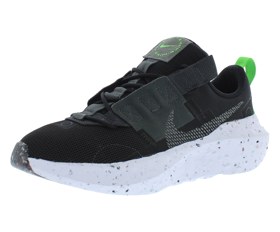 ★NIKE エアズーム インフィニティツアー 24.5cm★ □ナイキ ウィメンズ クレーター インパクト ブラック