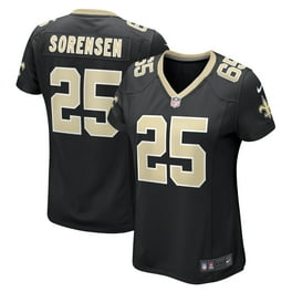 Drew brees jersey number best sale